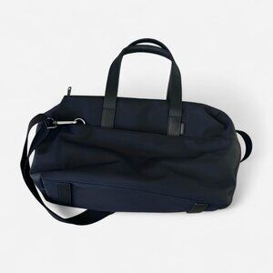 AWAY The Everywhere Bag in Black